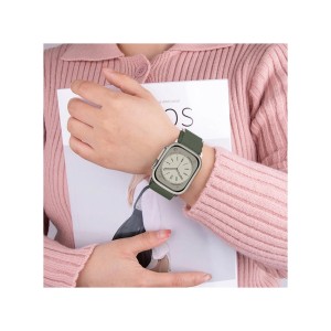 بند ساعت اپل هوکو مدل HOCO WA1۳