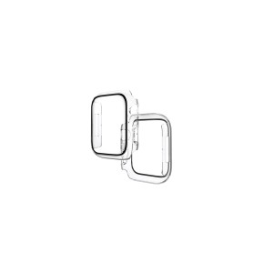 محافظ اپل واچ مدل HOCO WS4 45mm