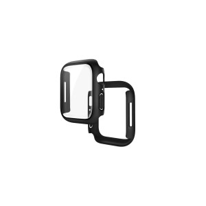 محافظ اپل واچ مدل HOCO WS4 45mm