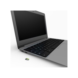 کارت حافظه 32 گیگابایت PNY ELITE 32G