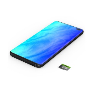 کارت حافظه 32 گیگابایت PNY ELITE 32G