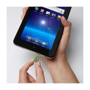 کارت حافظه 128 گیگابایت PNY ELITE 128G