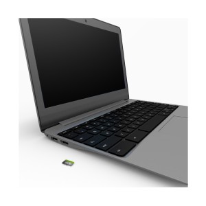 کارت حافظه 128 گیگابایت PNY ELITE 128G