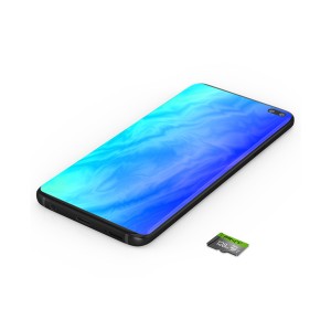 کارت حافظه 128 گیگابایت PNY ELITE 128G