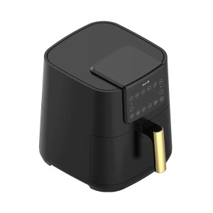 هواپز درما 7.5 لیتری مدل DEERMA KZ120W