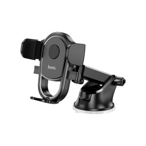 هولدر موبایل هوکو مدل HOCO H5