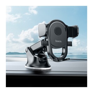 هولدر موبایل هوکو مدل HOCO H5