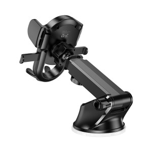 هولدر موبایل هوکو مدل HOCO H5