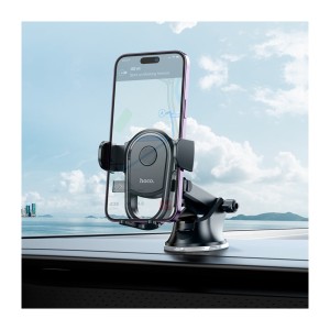 هولدر موبایل هوکو مدل HOCO H5