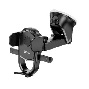 هولدر موبایل هوکو مدل HOCO H5