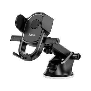 هولدر موبایل هوکو مدل HOCO H5