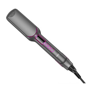 اتو و حالت دهنده مو هوکو  HOCO HP42