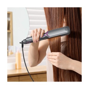 اتو و حالت دهنده مو هوکو  HOCO HP42