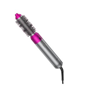 برس حرارتی و حالت دهنده مو 5 کاره هوکو مدل HOCO DAR41