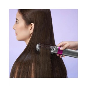 برس حرارتی و حالت دهنده مو 5 کاره هوکو مدل HOCO DAR41