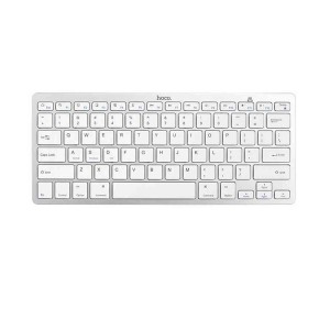 کیبورد و ماوس بی سیم هوکو  HOCO DI05