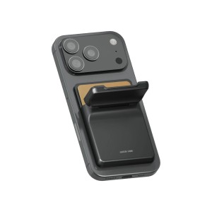 کیف  مگنتی مگ سیف گرین لاین  Green Lion W3-Magsafe