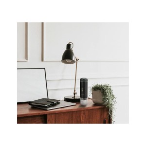 اسپرسوساز مسافرتی گرین لاین Green Lion CAFFEX‏