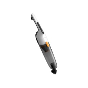 جارو برقی عصایی درما مدل DEERMA Vacuum Cleaner 3 in 1 DX170