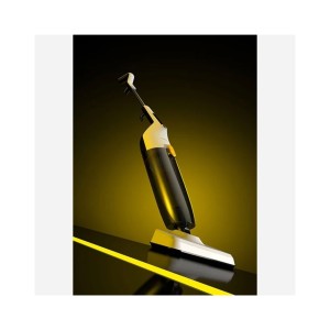 جارو برقی عصایی درما مدل DEERMA Vacuum Cleaner 3 in 1 DX170