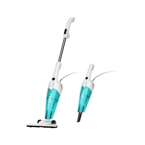 جارو برقی عصایی درما شیائومی مدل DEERMA DX118C