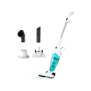 جارو برقی عصایی درما شیائومی مدل DEERMA DX118C