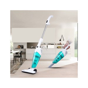 جارو برقی عصایی درما شیائومی مدل DEERMA DX118C