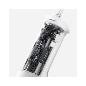 دستگاه شستشوی دهان و دندان واتر جت شیائومی میجیا  X IAOMI MIJIA MEO705