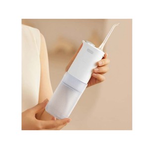 دستگاه شستشوی دهان و دندان واتر جت شیائومی میجیا  X IAOMI MIJIA MEO705