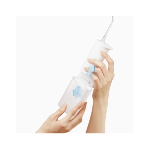 دستگاه شستشوی دهان و دندان واتر جت شیائومی میجیا  X IAOMI MIJIA MEO705