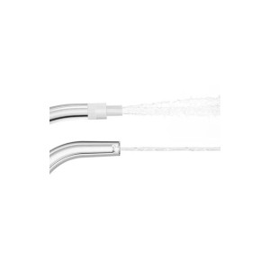 دستگاه شستشوی دهان و دندان واتر جت شیائومی میجیا  X IAOMI MIJIA MEO705