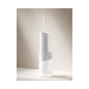 دستگاه شستشوی دهان و دندان واتر جت شیائومی میجیا  X IAOMI MIJIA MEO705