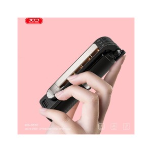 مونوپاد و سه پایه بلوتوث دار ایکس او مدل XO SS10