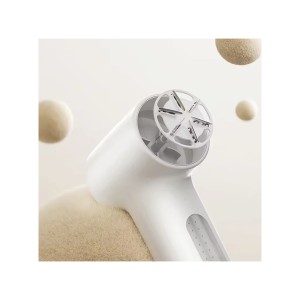 پرزگیر لباس شیائومی میجیا  MIJIA MQXJQ01LF REMOVER2