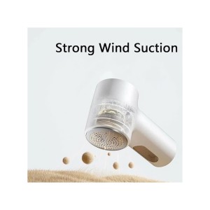 پرزگیر لباس شیائومی میجیا  MIJIA MQXJQ01LF REMOVER2