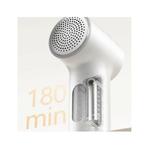 پرزگیر لباس شیائومی میجیا  MIJIA MQXJQ01LF REMOVER2