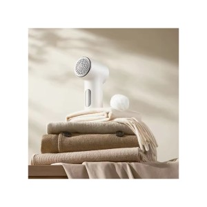 پرزگیر لباس شیائومی میجیا  MIJIA MQXJQ01LF REMOVER2