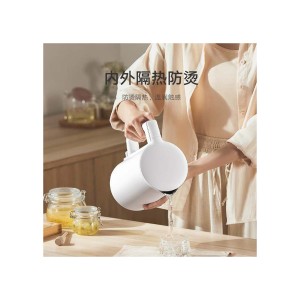 کتری برقی شیائومی میجیا مدل MIJIA MJDSH05YM N1‏