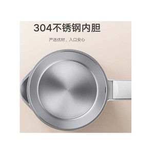 کتری برقی شیائومی میجیا مدل MIJIA MJDSH05YM N1‏