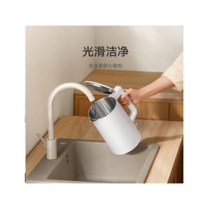 کتری برقی شیائومی میجیا مدل MIJIA MJDSH05YM N1‏