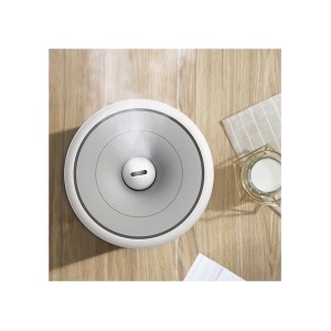 دستگاه بخور سرد و رطوبت ساز درما شیائومی  DEERMA DEM-F628S