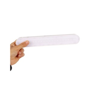 چراغ مطالعه شارژی پرو وان  PROONE PLP721