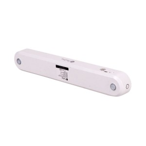 چراغ مطالعه شارژی پرو وان  PROONE PLP721