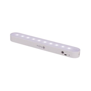 چراغ مطالعه شارژی پرو وان  PROONE PLP721