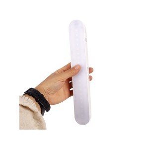 چراغ مطالعه شارژی پرو وان  PROONE PLP721