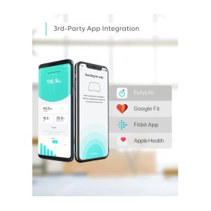 ترازو انکر یوفی ANKER C1 T9146K25