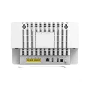 مودم فیبرنوری هوآوی مدل Huaweie HG8245Q2