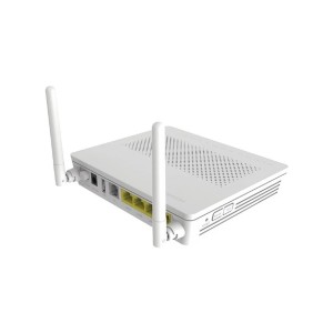 مودم فیبر نوری هوآوی Huawei HG8546M
