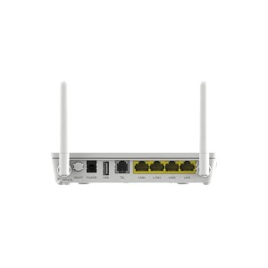 مودم فیبر نوری هوآوی Huawei HG8546M