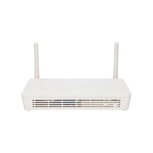 مودم فیبر نوری هوآوی Huawei HG8546M